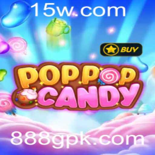 Explorando o Mundo de POPPOPCANDY: O Jogo de Estratégia do Momento