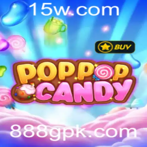 Explorando o Mundo de POPPOPCANDY: O Jogo de Estratégia do Momento