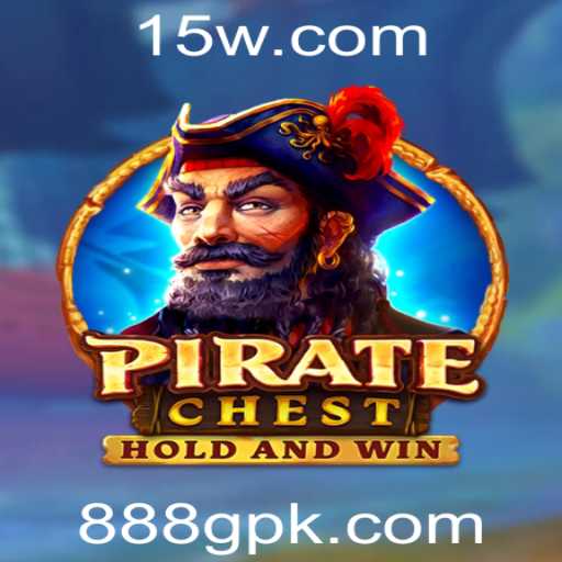 Explorando o Mundo de PirateChest: Um Jogo de Estratégia Aventureiro