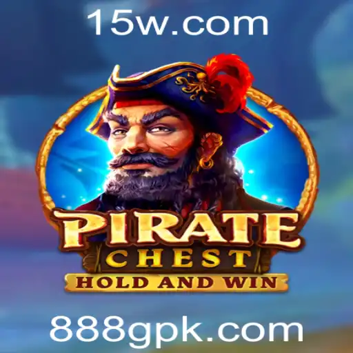 Explorando o Mundo de PirateChest: Um Jogo de Estratégia Aventureiro