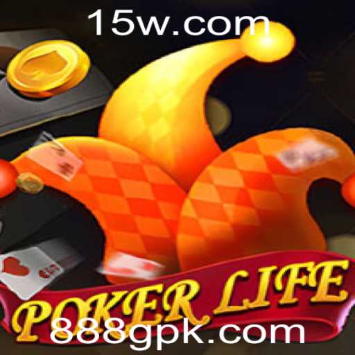 Explorando PokerLife: O Jogo Emocionante Impulsionado pela 888G