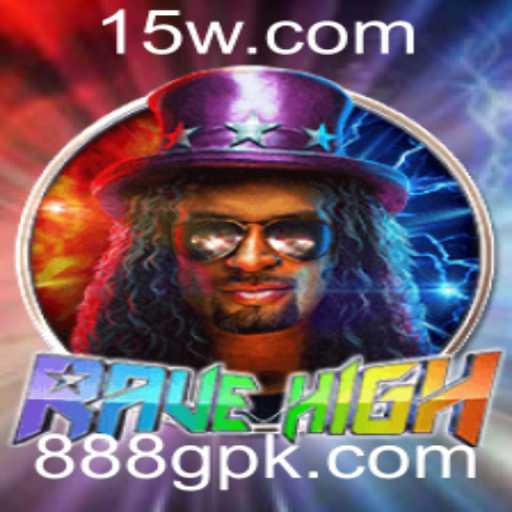 Uma imersão no mundo eletrizante de RaveHigh e sua inovadora palavra-chave 888G