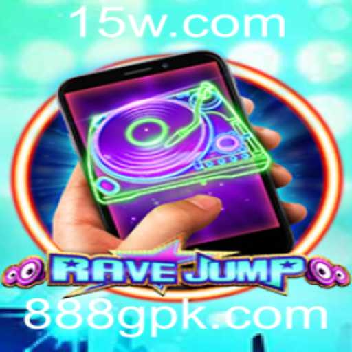 RaveJumpmobile: Um Mergulho no Universo Vibrante do Jogo