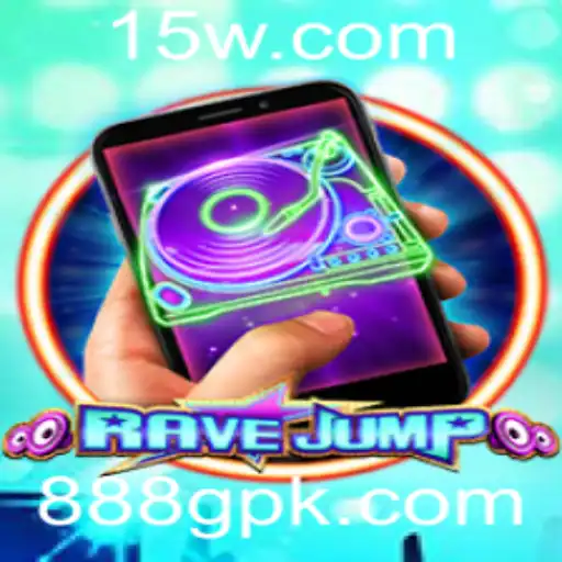 RaveJumpmobile: Um Mergulho no Universo Vibrante do Jogo