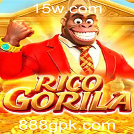 Explorando o Fascinante Mundo de RicoGorila: Regras e Introdução