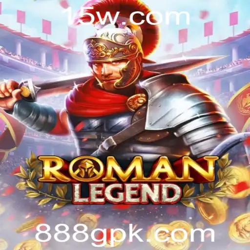 Explorando o Fascinante Mundo de RomanLegend: O Jogo 888G Que Está Conquistando o Público
