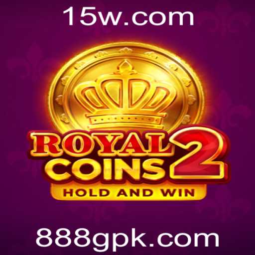 RoyalCoins2: Descubra o Jogo de Estratégia e Aventura