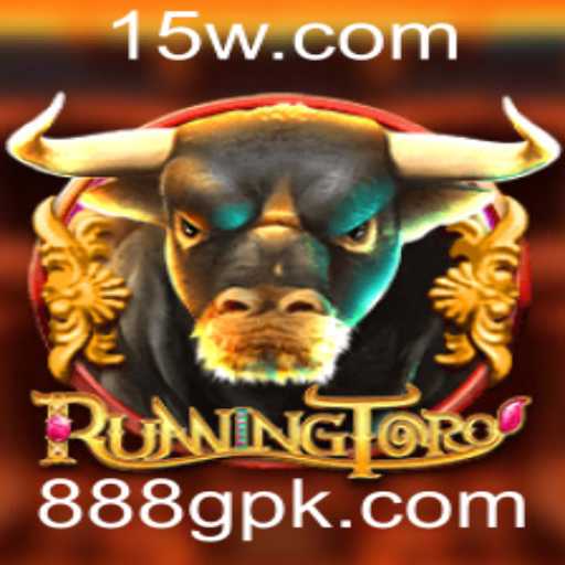 RunningToro: Uma Aventura Eletrizante com 888G