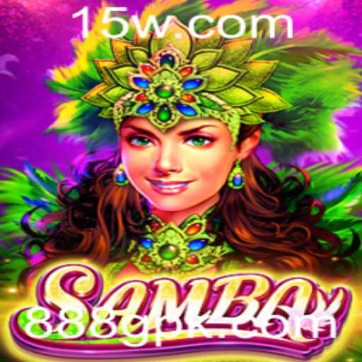 Explore o Novo Jogo Samba: Diversão e Estratégia com a Palavra-Chave 888G