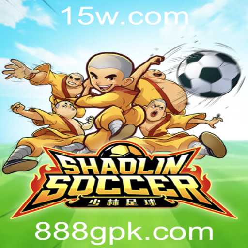 Descubra o Mundo de ShaolinSoccer: Regras, Dinâmica e o Impacto de 888G
