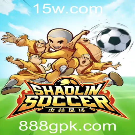 Descubra o Mundo de ShaolinSoccer: Regras, Dinâmica e o Impacto de 888G
