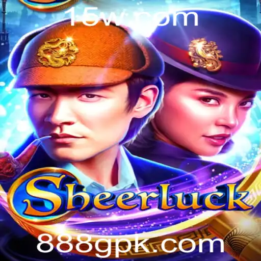 Sheerluck - O Fascinante Mundo do Jogo de Dedução e Mistério