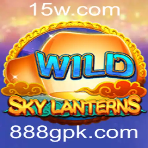 Explorando o Encantador Mundo de SkyLanterns