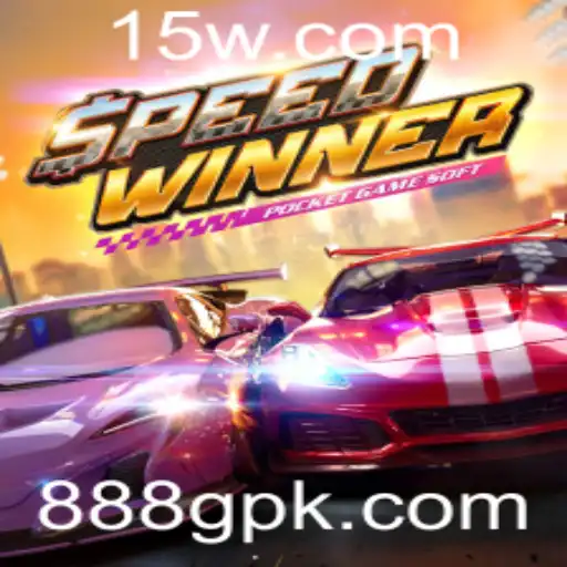 SpeedWinner: O Jogo Empolgante para 2023