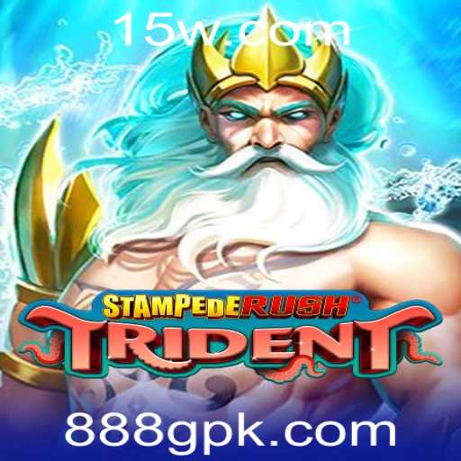 Explorando o Mundo de StempedeRushTrident: Um Mergulho Aprofundado no Jogo do Momento