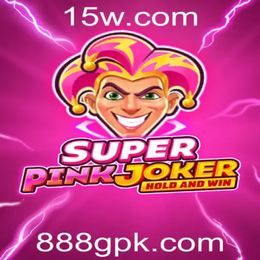 Descubra o Universo Empolgante de SuperPinkJoker: Um Mergulho em Diversão e Estratégia