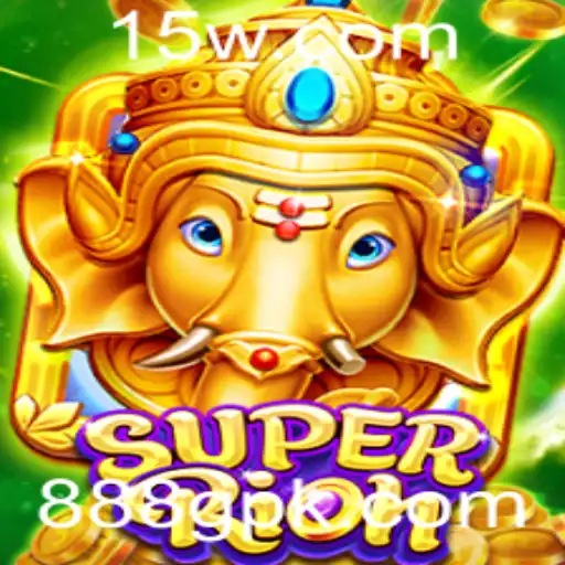 SuperRich 888G: Explore o Universo do Novo Jogo Revolucionário