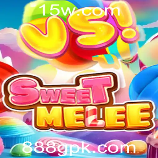 Descubra SweetMelee: O Novo Fenômeno dos Jogos com 888G