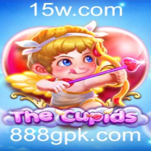 Descubra 'TheCupids': O Jogo Envolvente com a Palavra-Chave '888G'