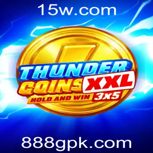 Descubra ThunderCoinsXxl: A Revolução do Jogo de Cassino com 888G