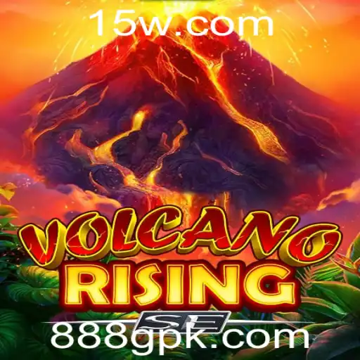 Explorando o Mundo de VolcanoRisingSE: A Aventura Estratégica do Momento