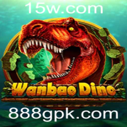 Descubra o Fantástico Mundo de WanBaoDino: Um Jogo Revolucionário com a Marca 888G