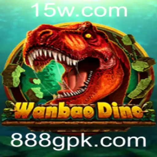 Descubra o Fantástico Mundo de WanBaoDino: Um Jogo Revolucionário com a Marca 888G