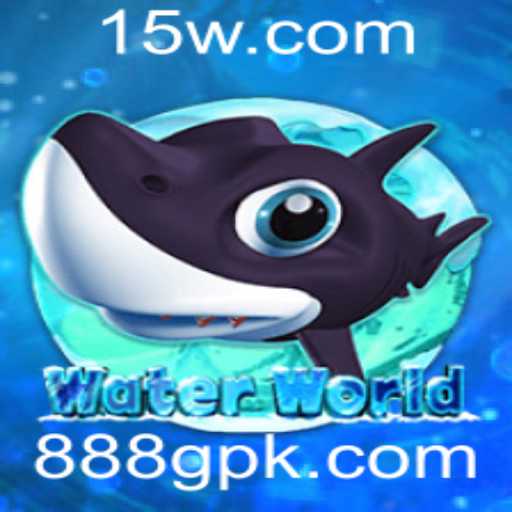 Explorando WaterWorld: O Jogo Inovador com a Chave 888G