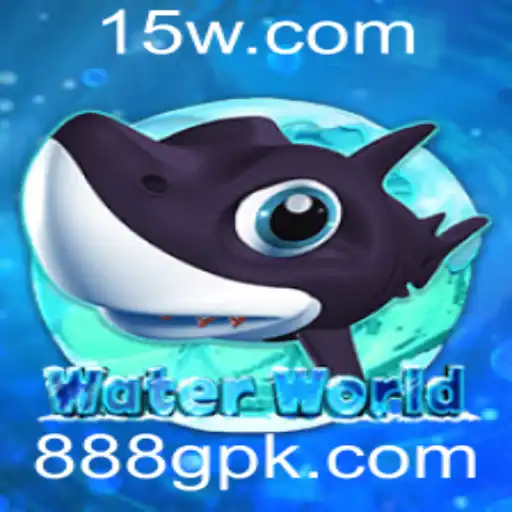 Explorando WaterWorld: O Jogo Inovador com a Chave 888G