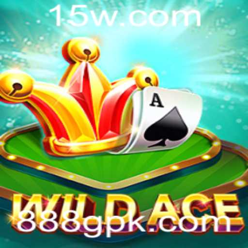 Descubra o Mundo Excitante de WildAce: O Jogo de Estratégia com 888G