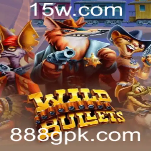 Descubra WildBullets: Um Jogo de Estratégia Envolvente