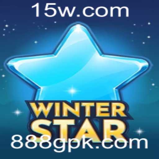 Explorando o Mundo Mágico de WinterStar: Instruções e Regras do Jogo