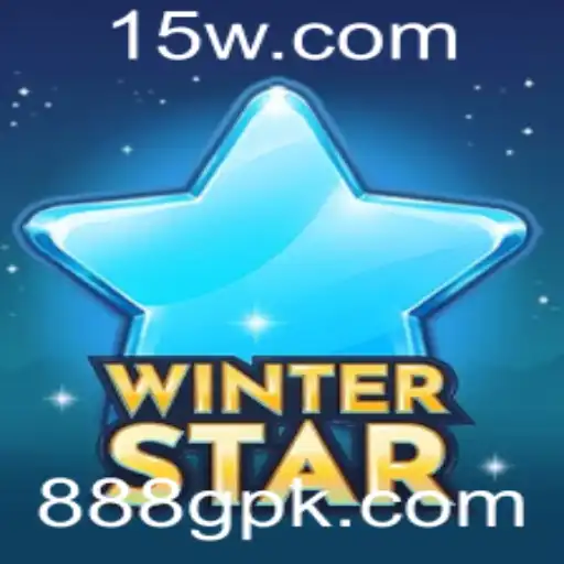 Explorando o Mundo Mágico de WinterStar: Instruções e Regras do Jogo