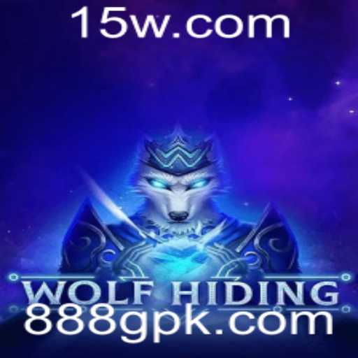 Descubra o Fascinante Mundo de WolfHiding: Um Guia Completo