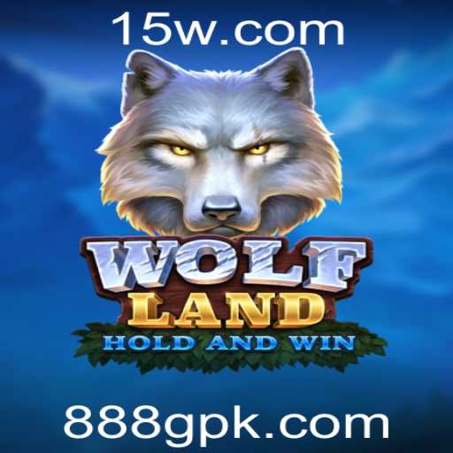WolfLand: Uma Aventuras e Desafios na Era 888G
