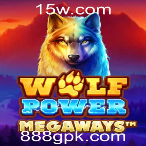 Tudo Sobre WolfPowerMega: Regras, Introdução e Dicas