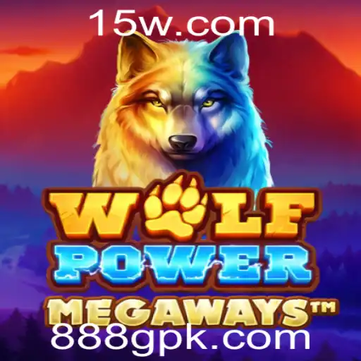 Tudo Sobre WolfPowerMega: Regras, Introdução e Dicas
